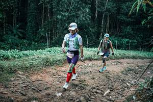 BIB: 
                            <button type="button" onclick="openModal(25938664)" class="btn btn-primary btn-sm float-right btn-popup" data-toggle="modal" data-target=".modal-high-quality">
                        <i class="fas fa-shopping-cart"></i> Add to Cart
                    </button>
                                            <button type="button" onclick="isThisMe(25938664, true)" class="btn btn-success btn-sm float-right btn-popup btn-isme hidden" data-toggle="tooltip" data-placement="bottom" title="นี่คือรูปของคุณใช่ไหม คลิกที่นี่เพื่อเอาเข้าอัลบั้ม">
                        <i class="fas fa-plus"></i> Add to album
                    </button>
                    <button type="button" onclick="isThisMe(25938664, false)" class="btn btn-warning btn-sm float-right btn-popup btn-isnotme hidden">
                        <i class="fas fa-ban"></i> Remove from album
                    </button>